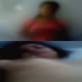 Horny married women Salinas