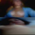Horny women Bradenton looking
