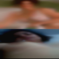 Horny women form Burlington!!!