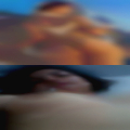 Horny women together first