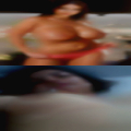 Horny women who wants fuck