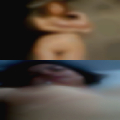 Marienville swingers homepage