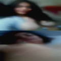 Mature female nudes Auburn