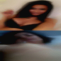 Milfs Oxnard