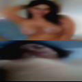 Newman naked girls balls