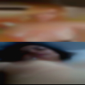 Obese naked women Northern sex