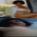 Redding sexual hook ups