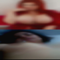 Swinger threesome
