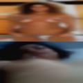 Swingers site swingers cant