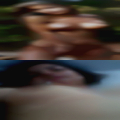 Swingers Zurich