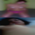 Tall slender horny woman many