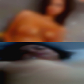 With personals