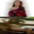 Browse free horny women