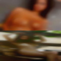 Female for threesome Denver
