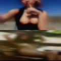 Hardcore