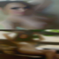Looking women ads that want