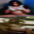 Meet wives person