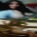 Nude girls Blackfoot