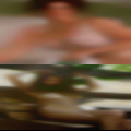 Sexy girls pussies!
