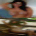 Tampa straight clubs near