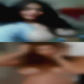 Dogging cum swapping!