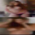 Erotic girls Laredo