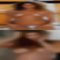 Girls with hairy pussy Lawton