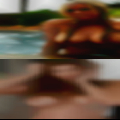 Group swinger pissing