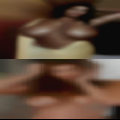 Horny cougars Tulsa