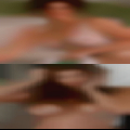 Horny women Bradenton looking