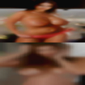 Horny women Bradenton looking