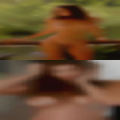 Swinger bars
