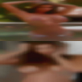 Swingers club website Billings