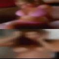Swingers spanking