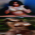 Black pussy Brodheadsville