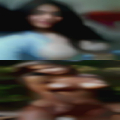 Call female horny free!!!
