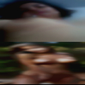 Horny wives Oceanside