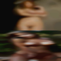 Married bi-curious adults