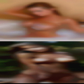 Monterey swingers