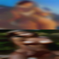 Obese naked women Northern sex