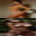 Plus swingers