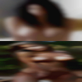 Sluts Tifton