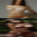 Swinger bars Tyler
