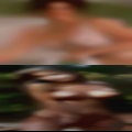 Swingers Pasco