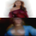 Adult swingers Rowlett
