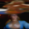Cheating wives Beach