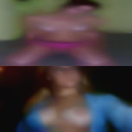 Florida horny woman Lexington