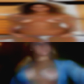Inside private swinger clubs