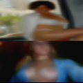 Married women hook daily for