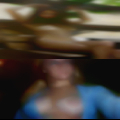 Nude girls singles